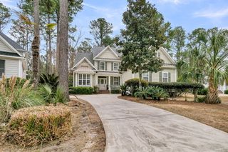 4409 Downing Place Way, Mount Pleasant, SC 29466