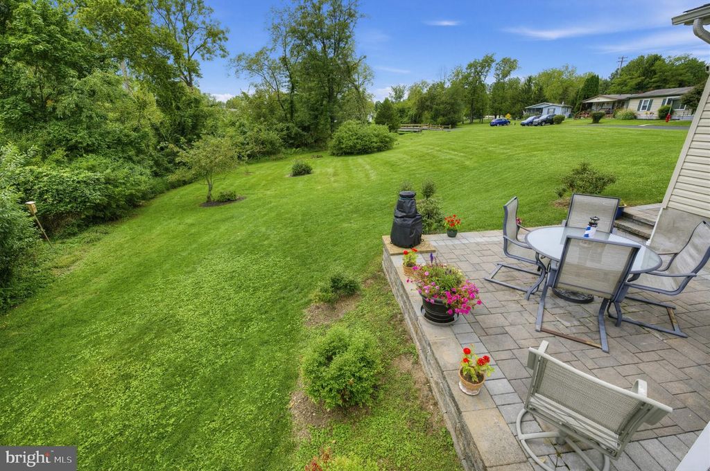 541 SPRINGHOUSE, NORTH WALES, PA 19454 — photo 3