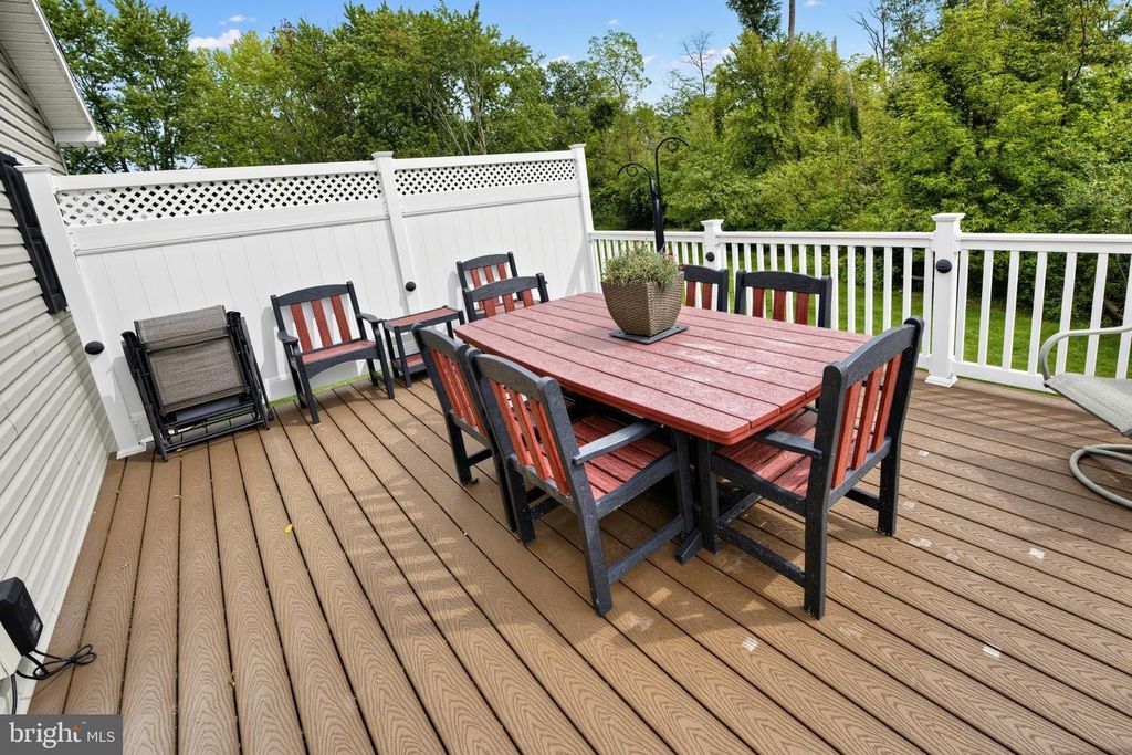 541 SPRINGHOUSE, NORTH WALES, PA 19454 — photo 4