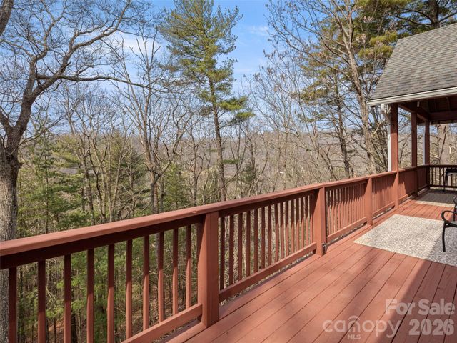 9 Stegall Lane, Asheville, NC 28805