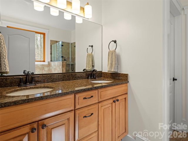 9 Stegall Lane, Asheville, NC 28805