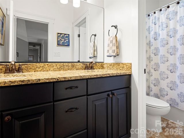 9 Stegall Lane, Asheville, NC 28805