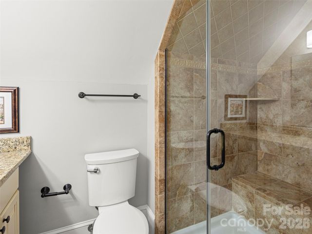 9 Stegall Lane, Asheville, NC 28805