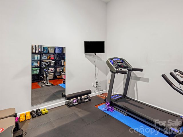 9 Stegall Lane, Asheville, NC 28805