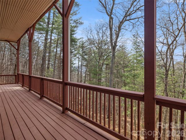 9 Stegall Lane, Asheville, NC 28805