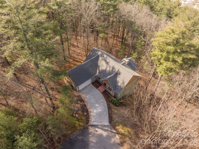 9 Stegall Lane, Asheville, NC 28805