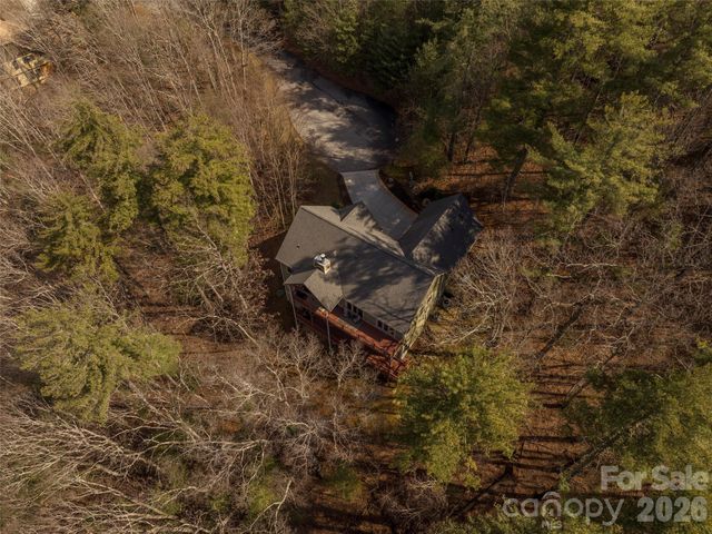 9 Stegall Lane, Asheville, NC 28805