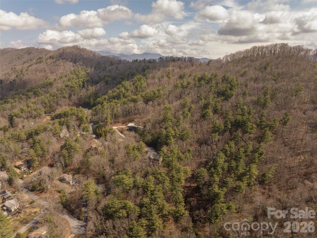 9 Stegall Lane, Asheville, NC 28805