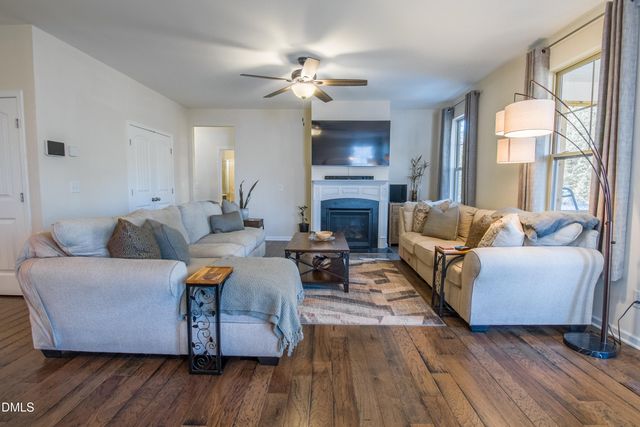 3333 Prospect Parkway, Durham, NC 27703