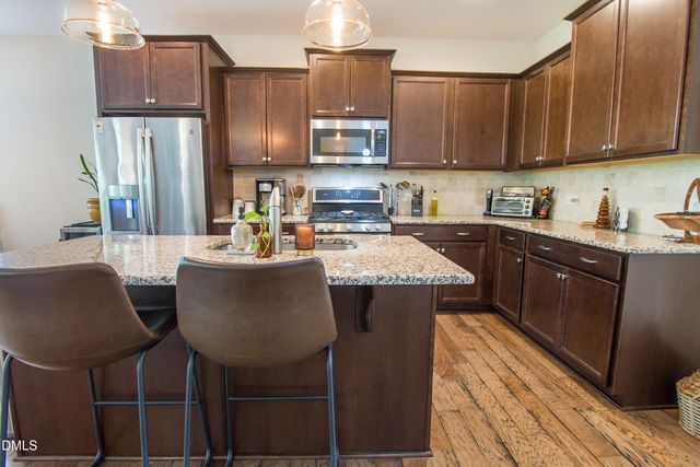 3333 Prospect Parkway, Durham, NC 27703