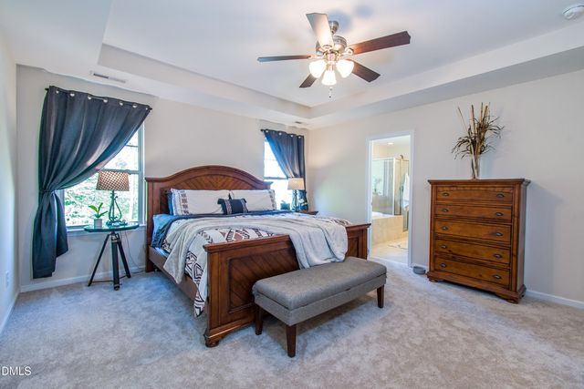 3333 Prospect Parkway, Durham, NC 27703