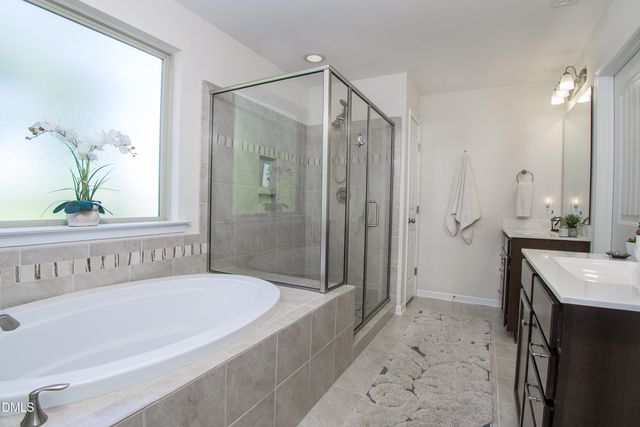 3333 Prospect Parkway, Durham, NC 27703