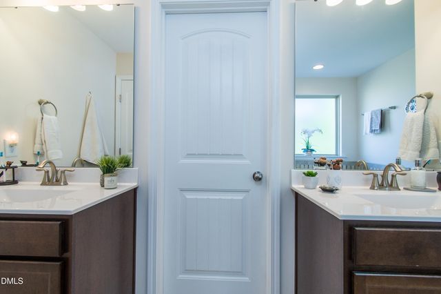 3333 Prospect Parkway, Durham, NC 27703