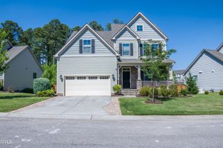3333 Prospect Parkway, Durham, NC 27703
