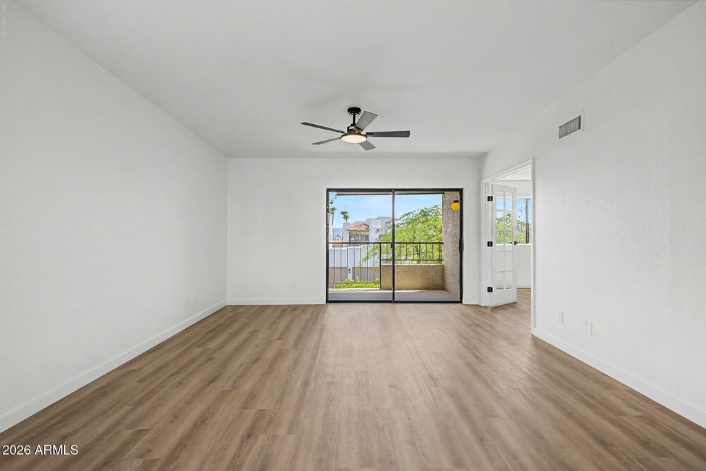 16540 E GUNSIGHT Drive 2003, Fountain Hills, AZ 85268 — photo 5