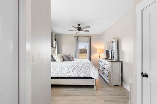 5650 Sledge Rd, Christiana, TN 37037