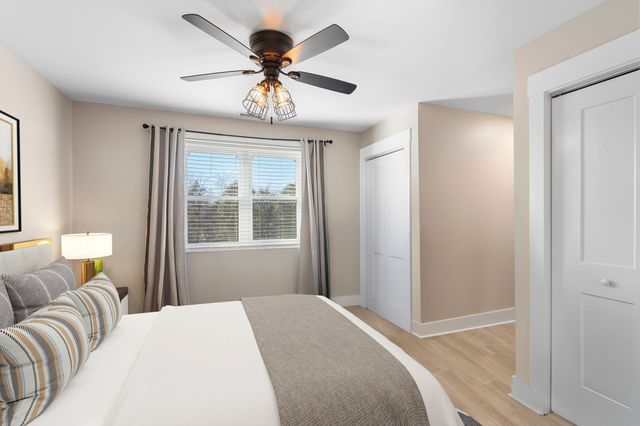 5650 Sledge Rd, Christiana, TN 37037