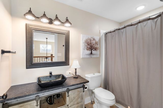 5650 Sledge Rd, Christiana, TN 37037