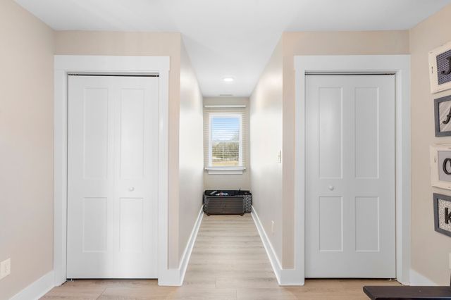 5650 Sledge Rd, Christiana, TN 37037