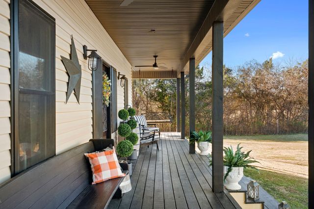 5650 Sledge Rd, Christiana, TN 37037