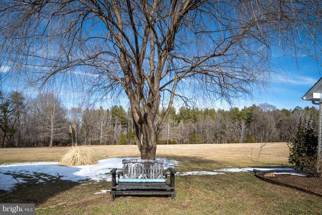 24 GIBSON DR, Fredericksburg, VA 22406