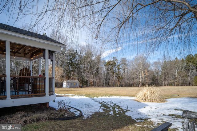 24 GIBSON DR, Fredericksburg, VA 22406