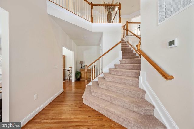 24 GIBSON DR, Fredericksburg, VA 22406