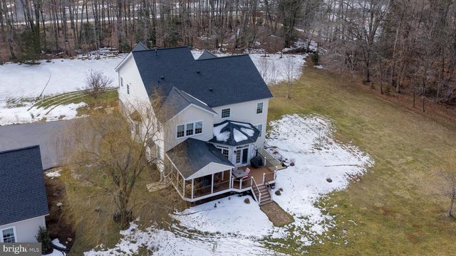 24 GIBSON DR, Fredericksburg, VA 22406