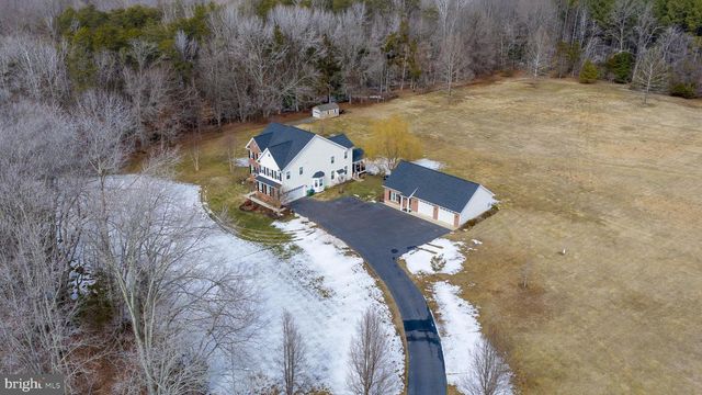 24 GIBSON DR, Fredericksburg, VA 22406