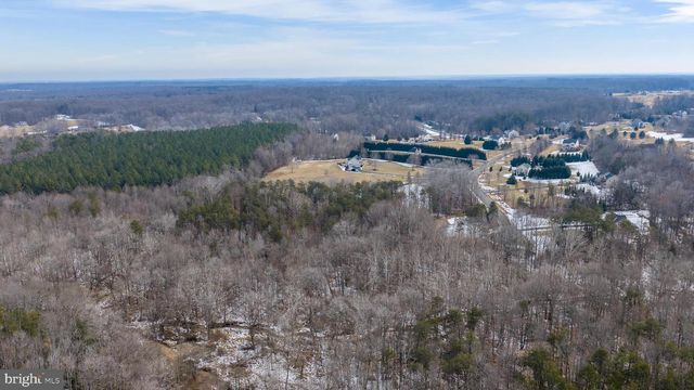 24 GIBSON DR, Fredericksburg, VA 22406