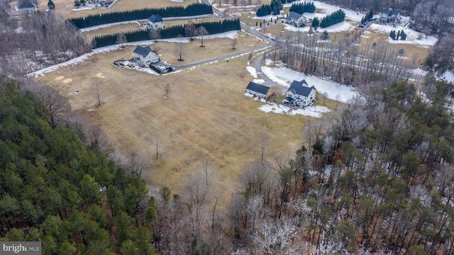 24 GIBSON DR, Fredericksburg, VA 22406