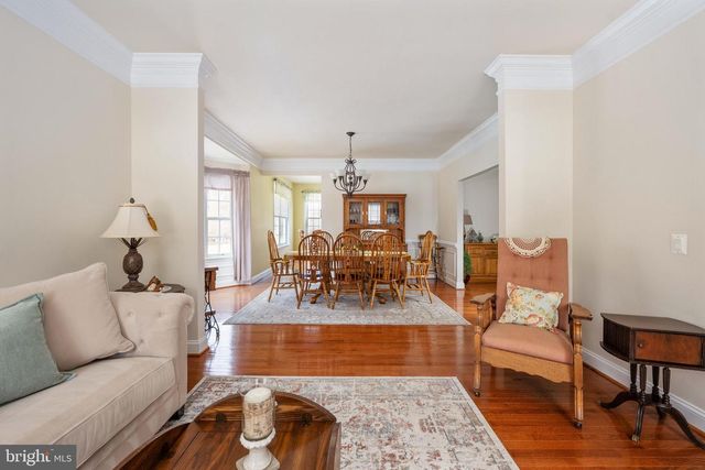 24 GIBSON DR, Fredericksburg, VA 22406