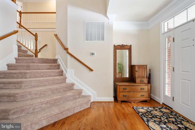 24 GIBSON DR, Fredericksburg, VA 22406