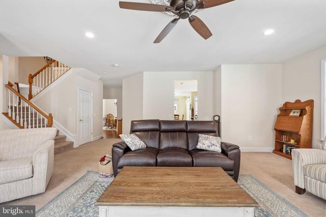 24 GIBSON DR, Fredericksburg, VA 22406