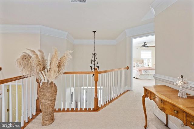 24 GIBSON DR, Fredericksburg, VA 22406