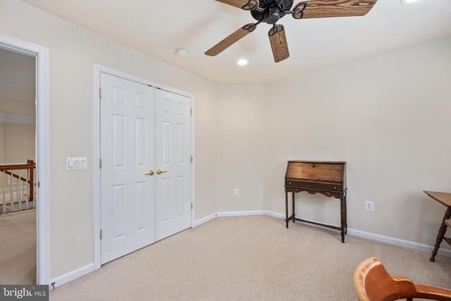 24 GIBSON DR, Fredericksburg, VA 22406