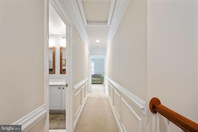 24 GIBSON DR, Fredericksburg, VA 22406