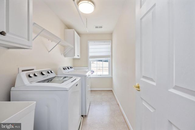 24 GIBSON DR, Fredericksburg, VA 22406