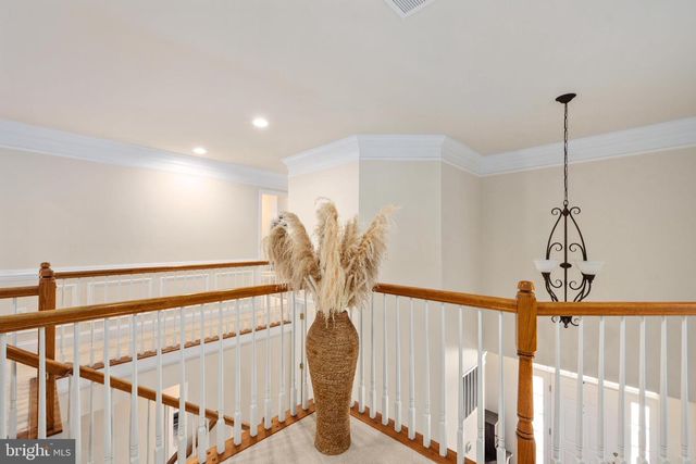 24 GIBSON DR, Fredericksburg, VA 22406