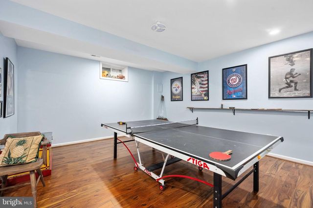 24 GIBSON DR, Fredericksburg, VA 22406