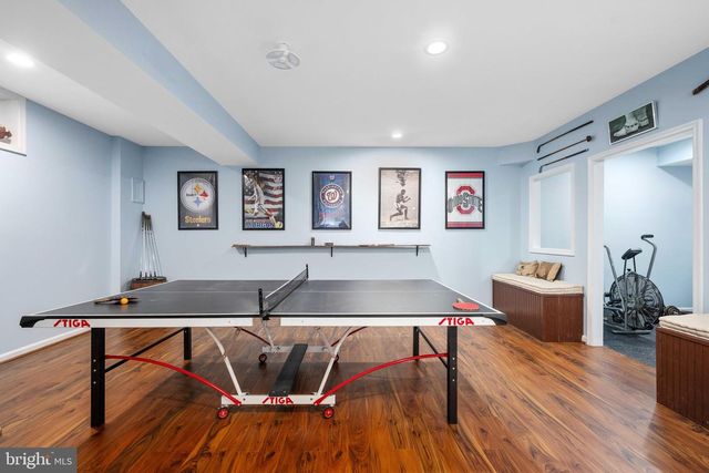 24 GIBSON DR, Fredericksburg, VA 22406