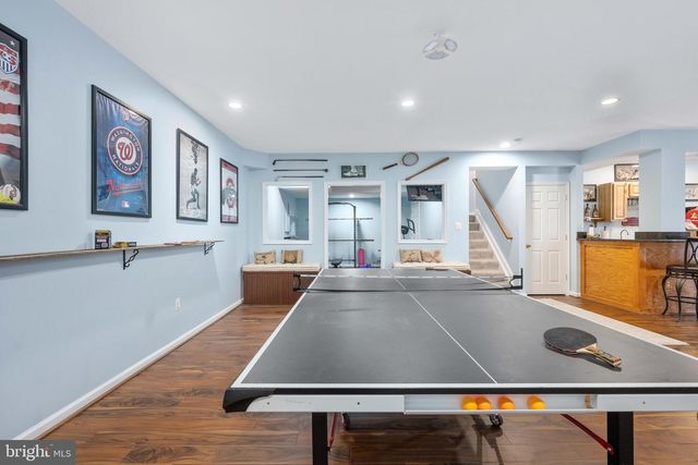 24 GIBSON DR, Fredericksburg, VA 22406