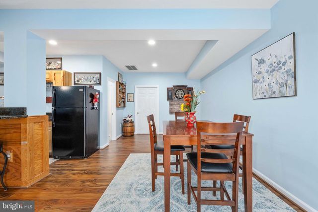 24 GIBSON DR, Fredericksburg, VA 22406