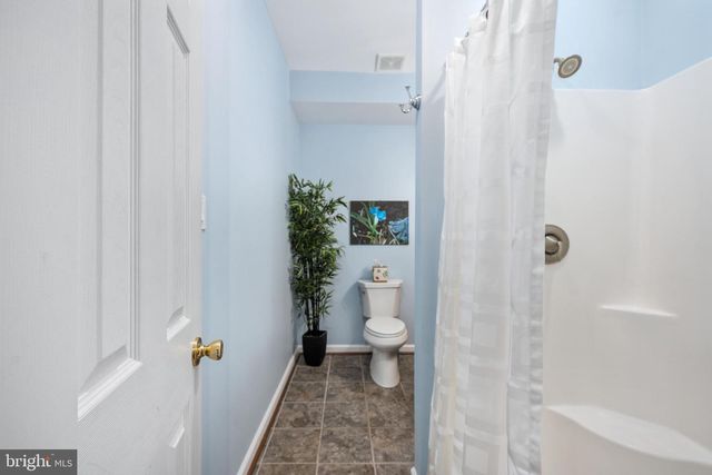 24 GIBSON DR, Fredericksburg, VA 22406