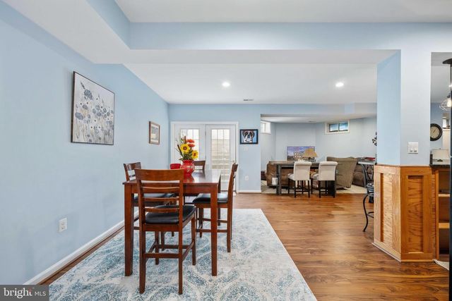 24 GIBSON DR, Fredericksburg, VA 22406