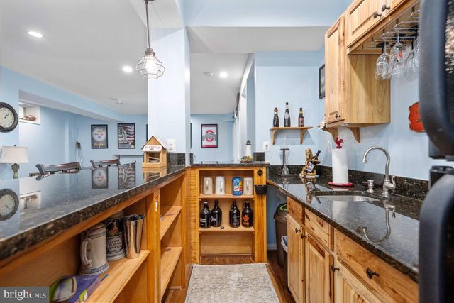 24 GIBSON DR, Fredericksburg, VA 22406