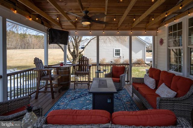 24 GIBSON DR, Fredericksburg, VA 22406