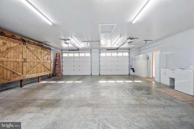 24 GIBSON DR, Fredericksburg, VA 22406