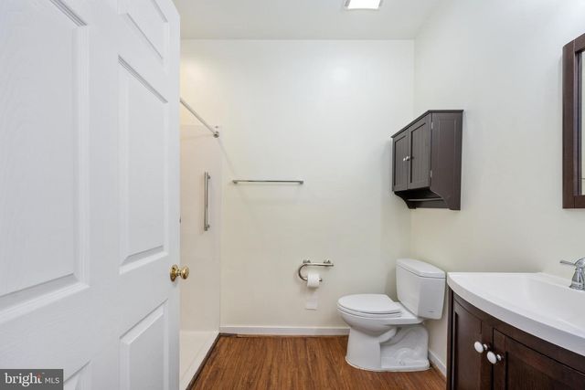 24 GIBSON DR, Fredericksburg, VA 22406