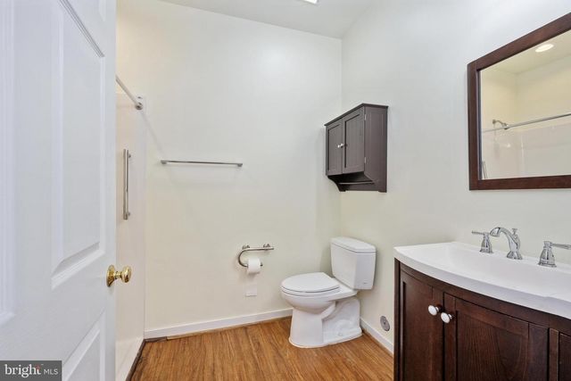 24 GIBSON DR, Fredericksburg, VA 22406